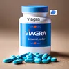 Pharmacie marseille viagra b